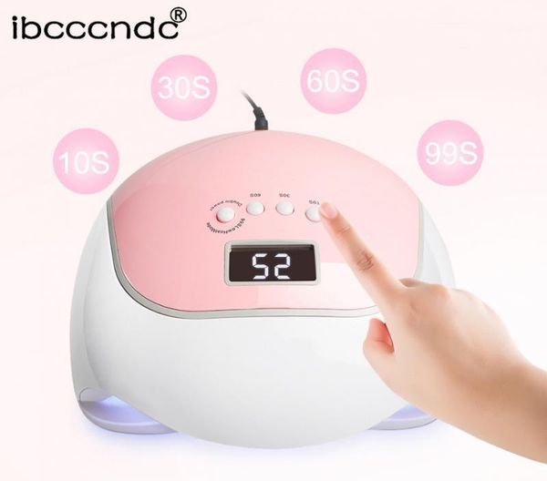 ibcccndc 120w uv lamp 36led nail practical gel dryer auto for manicure professional cabin led gel1
ibcccndc 120w uv lamp 36led nail practical gel dryer auto for manicure professional cabin led gel1