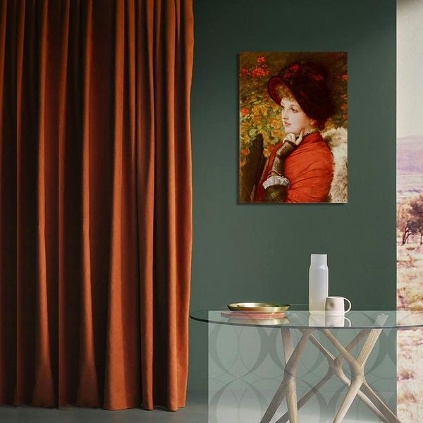 nordic velvet curtains for living dining room bedroom luxuryorange green blackout curtain thickened french window & drapes
nordic velvet curtains for living dining room bedroom luxuryorange green blackout curtain thickened french window & drapes