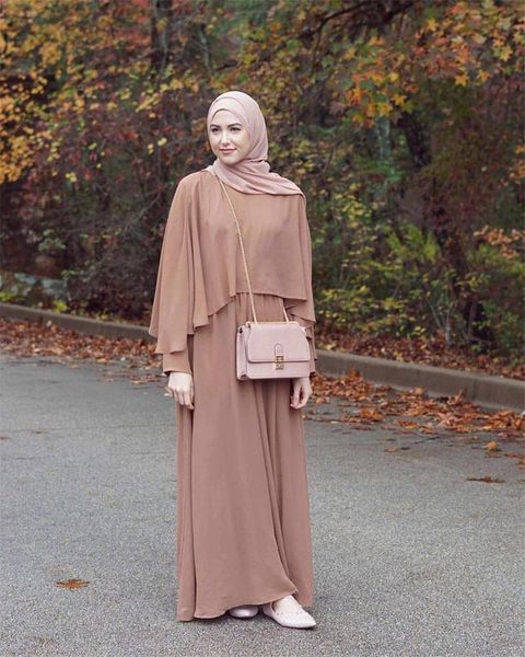 ethnic clothing vestidos largos abaya dubai turkey kaftan linen maxi muslim shawl hijab long dress abayas for women turkish islamic, Red
ethnic clothing vestidos largos abaya dubai turkey kaftan linen maxi muslim shawl hijab long dress abayas for women turkish islamic, Red