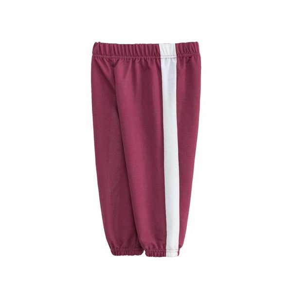 trousers children's anti-mosquito pants bloomers summer kids leggings boys girls sweatpants thin baby bloom, Blue
trousers children's anti-mosquito pants bloomers summer kids leggings boys girls sweatpants thin baby bloom, Blue