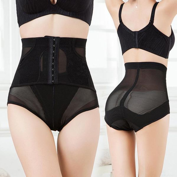 women's shapers 2021 postpartum high waist belly in pants buckle large size underwear thin section body tight shaping panties, Black;white
women's shapers 2021 postpartum high waist belly in pants buckle large size underwear thin section body tight shaping panties, Black;white
