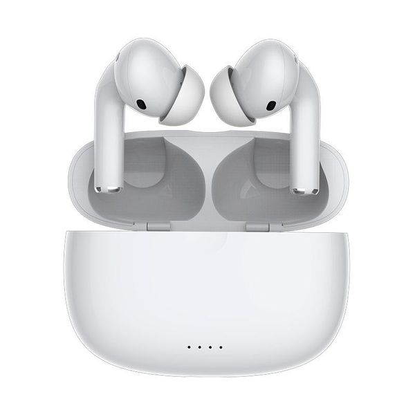 wireless headphones noise cancelling true earbuds sound pressure sensor cell phone earphones
wireless headphones noise cancelling true earbuds sound pressure sensor cell phone earphones