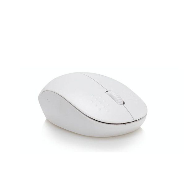 mice portable power-saving optical mouse wireless usb lapdeskcomputer business office compact
mice portable power-saving optical mouse wireless usb lapdeskcomputer business office compact