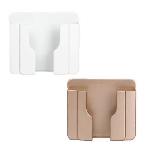 cell phone mounts & holders universal shelf durable bracket wall mount stand adhesive charging holder
cell phone mounts & holders universal shelf durable bracket wall mount stand adhesive charging holder