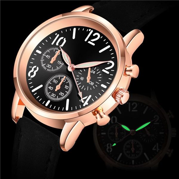 wristwatches 2021 watch women fashion casual leather belt watches simple ladies' small dial quartz clock dress, Slivery;brown
wristwatches 2021 watch women fashion casual leather belt watches simple ladies' small dial quartz clock dress, Slivery;brown
