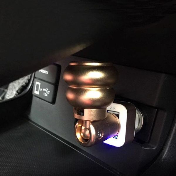 fragrance lamps metal thermostat car aroma diffuser modern incense burner perfume incence burners portable encensoir home decoration dj60xl
fragrance lamps metal thermostat car aroma diffuser modern incense burner perfume incence burners portable encensoir home decoration dj60xl