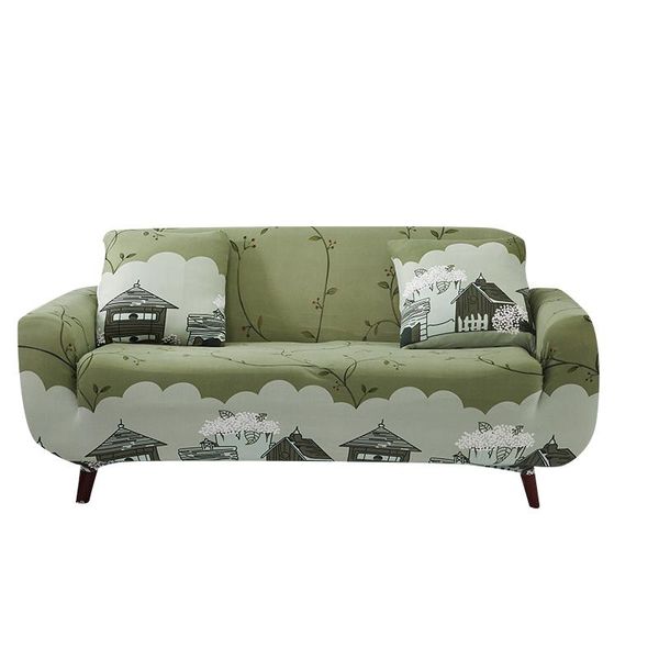 chair covers stretch sofa cover cotton elastic corner towel single couch for living room pets funda
chair covers stretch sofa cover cotton elastic corner towel single couch for living room pets funda