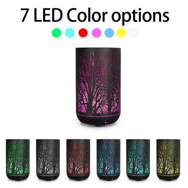 aroma humidifier diffuser 300ml for essential oil 7 color fragrance lamp baby office home lamps
aroma humidifier diffuser 300ml for essential oil 7 color fragrance lamp baby office home lamps