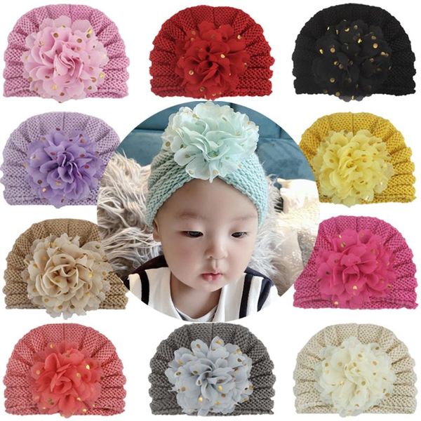 caps & hats solid color knitted hat born boy girls infant baby beanie cap winter warm kids accessories, Yellow
caps & hats solid color knitted hat born boy girls infant baby beanie cap winter warm kids accessories, Yellow
