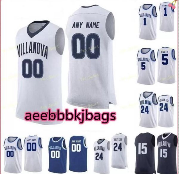 ncaa college villanova wildcats basketball jersey 20 kevin hoehn 21 dhamir cosby-roundtree 23 jermaine samuels jr custom stitched, Black
ncaa college villanova wildcats basketball jersey 20 kevin hoehn 21 dhamir cosby-roundtree 23 jermaine samuels jr custom stitched, Black