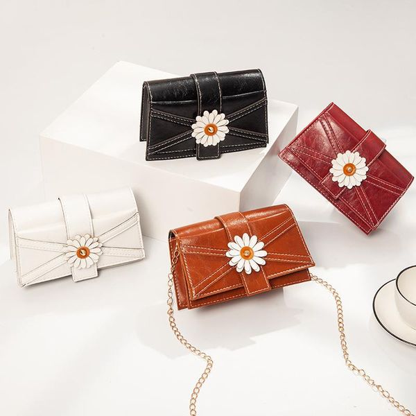 female chrysanthemum foreign bag 2021 pattern and small summer sin korean fashion trendy new style leather autumn square tr sblxu
female chrysanthemum foreign bag 2021 pattern and small summer sin korean fashion trendy new style leather autumn square tr sblxu
