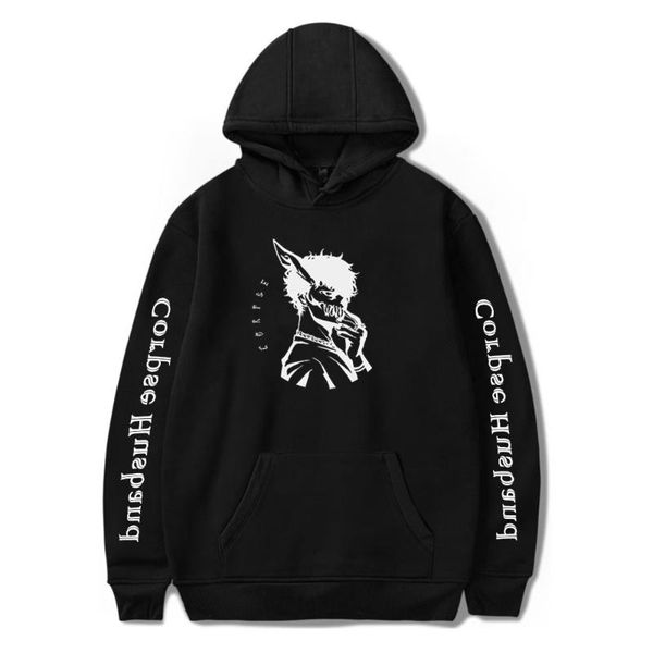 men's hoodies & sweatshirts corpse husband hoodie sweatshirt 2021 game for women men cool logo casual streetwear pullovers hip hop boy, Black
men's hoodies & sweatshirts corpse husband hoodie sweatshirt 2021 game for women men cool logo casual streetwear pullovers hip hop boy, Black