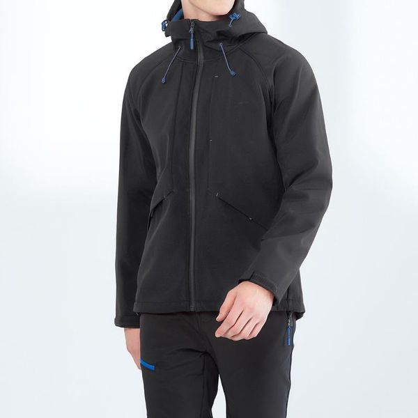 men's jackets black jacket men spring autumn solid casual bomber hooded mens and coats waterproof thick windbreaker plus size, Black;brown
men's jackets black jacket men spring autumn solid casual bomber hooded mens and coats waterproof thick windbreaker plus size, Black;brown