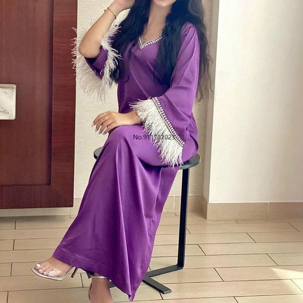 ethnic clothing african dress festa dubai abaya muslim for women kaftan turkish ostrich hair fur plus size maxi robe partyclub femme 2021, Red
ethnic clothing african dress festa dubai abaya muslim for women kaftan turkish ostrich hair fur plus size maxi robe partyclub femme 2021, Red