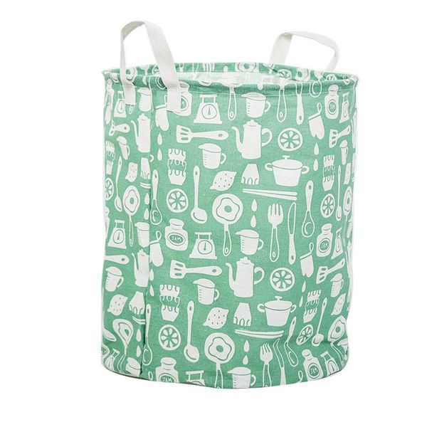 laundry storage & organization home large capacity dirty clothes basket foldable box bedroom sundries bucket waterproof
laundry storage & organization home large capacity dirty clothes basket foldable box bedroom sundries bucket waterproof