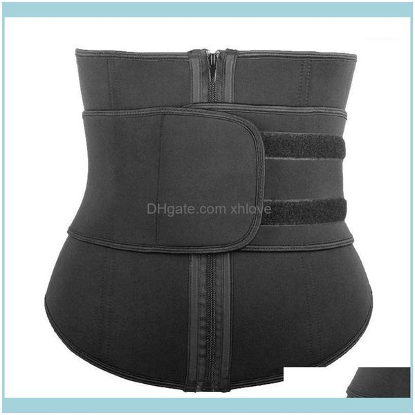 safety athletic outdoor as sports & outdoors fashion women casual corset training shaper slimming body shape wear underbust belt lumbar wais, Black;gray
safety athletic outdoor as sports & outdoors fashion women casual corset training shaper slimming body shape wear underbust belt lumbar wais, Black;gray