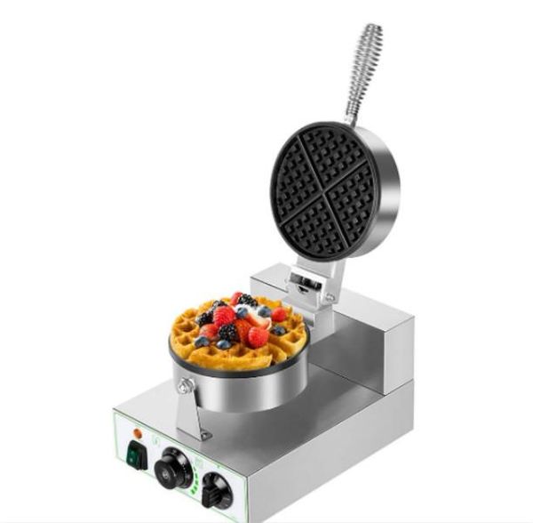 waffle pot electric waffles maker bubble egg cake oven breakfast machine pan paninis eggette bread makers
waffle pot electric waffles maker bubble egg cake oven breakfast machine pan paninis eggette bread makers
