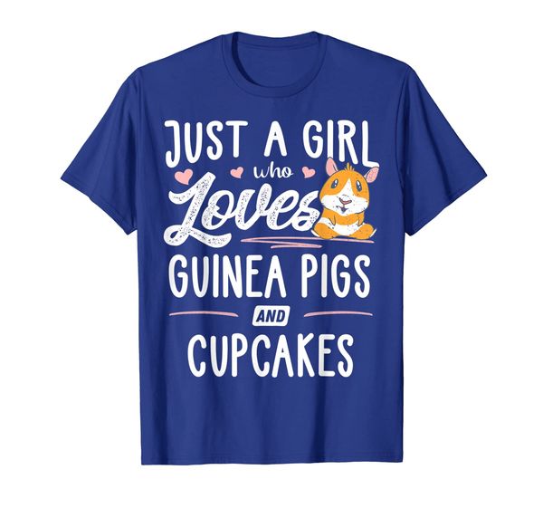 just a girl who loves guinea pigs and cupcakes t-shirt, White;black
just a girl who loves guinea pigs and cupcakes t-shirt, White;black