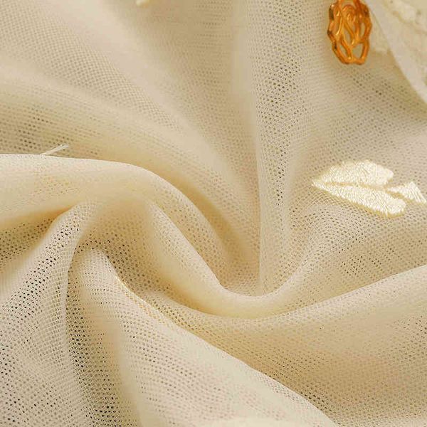 panties design briefs gong tingfeng embroidered mesh lace underwear girls breathable wave edge medium high waist ultra-thin women's, Black;white
panties design briefs gong tingfeng embroidered mesh lace underwear girls breathable wave edge medium high waist ultra-thin women's, Black;white