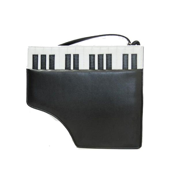 evening bags piano shape shoulder bag for women fun designer purses and handbags female crossbody black lolita 2021 fashion totes
evening bags piano shape shoulder bag for women fun designer purses and handbags female crossbody black lolita 2021 fashion totes