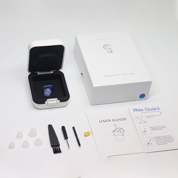 q10 hearing aids audifonos for deafness/elderly adjustable micro wireless mini size invisible hearing aid ear sound amplifierscouts
q10 hearing aids audifonos for deafness/elderly adjustable micro wireless mini size invisible hearing aid ear sound amplifierscouts