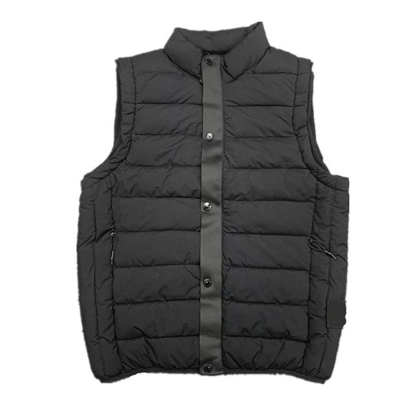 Vt Men Mens and women's No hat Svels ets Cotton-Padded Autumn Winter Casual Coats Male Waistcoat thickening bodywarmer down vts, Black;white
Vt Men Mens and women's No hat Svels ets Cotton-Padded Autumn Winter Casual Coats Male Waistcoat thickening bodywarmer down vts, Black;white