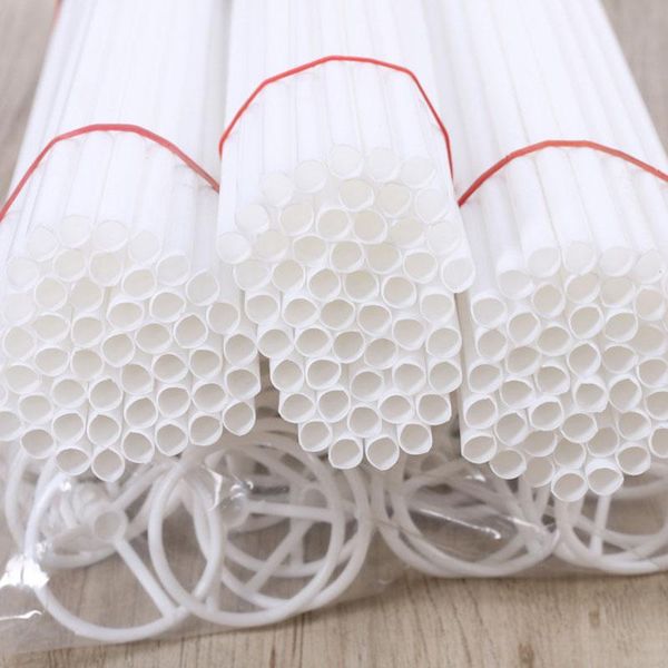 party decoration 5pcs/10pcs white 40cm balloon stick pole plastic rods holder cup birthday christmas wedding festival decor
party decoration 5pcs/10pcs white 40cm balloon stick pole plastic rods holder cup birthday christmas wedding festival decor