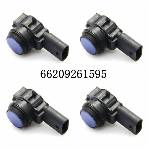 car rear view cameras& parking sensors 4pcs 9261595 pdc sensor distance control 66209261595 assist reverse backup bumper fit for 0263013
car rear view cameras& parking sensors 4pcs 9261595 pdc sensor distance control 66209261595 assist reverse backup bumper fit for 0263013