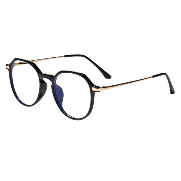 fashion art gaming eyewear anti blue light computer glasses decorative women's eyes protect sunglasses, White;black
fashion art gaming eyewear anti blue light computer glasses decorative women's eyes protect sunglasses, White;black