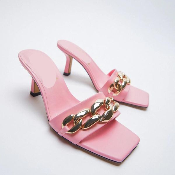 low sandals woman leather shallow mouth large size square toe shoes lady 2021 strappy heels suit female beige low-heeled comfort, Black
low sandals woman leather shallow mouth large size square toe shoes lady 2021 strappy heels suit female beige low-heeled comfort, Black