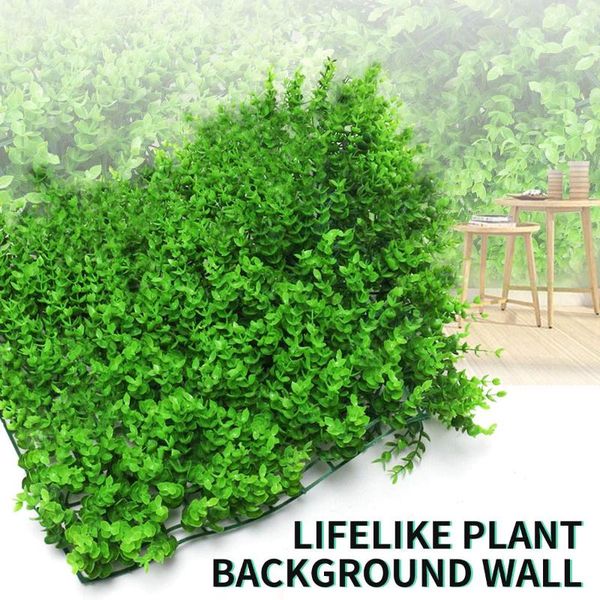 40x60cm artificial green plant lawns carpet for home garden wall landscaping plastic lawn door shop backdrop image grass decorative flowers
40x60cm artificial green plant lawns carpet for home garden wall landscaping plastic lawn door shop backdrop image grass decorative flowers