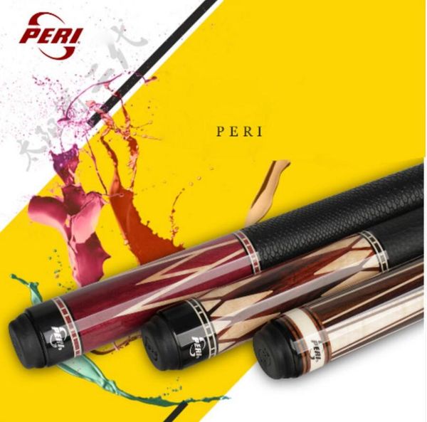 1/2 handmade pool cue stick ergonomic design hardwood canadian maple billiard kit 12.75mm tip champions china cues
1/2 handmade pool cue stick ergonomic design hardwood canadian maple billiard kit 12.75mm tip champions china cues