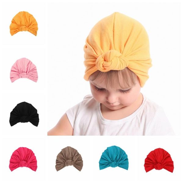 hair accessories cotton blend baby turban hat kids born soft knot beanie stylish caps infant toddler birthday gift po props, Slivery;white
hair accessories cotton blend baby turban hat kids born soft knot beanie stylish caps infant toddler birthday gift po props, Slivery;white