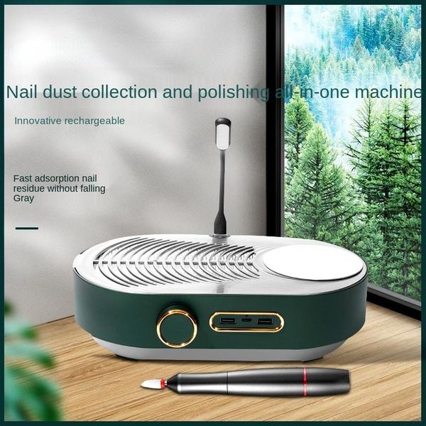 nail drill & accessories dust suction collector electric power salon tools vacuum cleaner manicure machine cleaning polisher supplies profes
nail drill & accessories dust suction collector electric power salon tools vacuum cleaner manicure machine cleaning polisher supplies profes