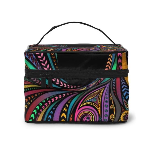 women makeup bags cosmetic bag toiletries organizer travel storage colored texture cock rooster & cases
women makeup bags cosmetic bag toiletries organizer travel storage colored texture cock rooster & cases