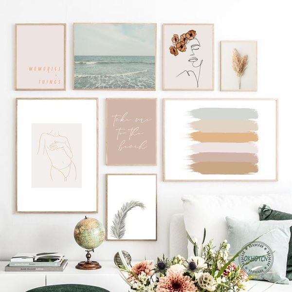 paintings still life canvas painting abstract beach woman plant leaf reed decorative posters wall art sun letter picture home decor
paintings still life canvas painting abstract beach woman plant leaf reed decorative posters wall art sun letter picture home decor