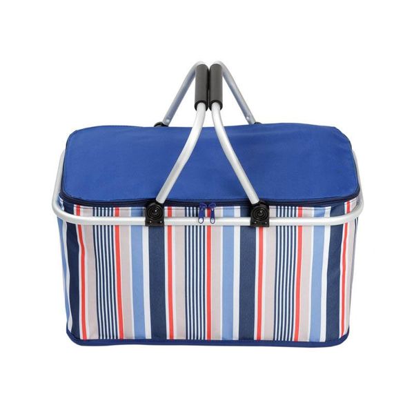 ice packs/isothermic bags basket large cooler bag foldable insulated 600d thicken box packing container big lunch thermal pack
ice packs/isothermic bags basket large cooler bag foldable insulated 600d thicken box packing container big lunch thermal pack