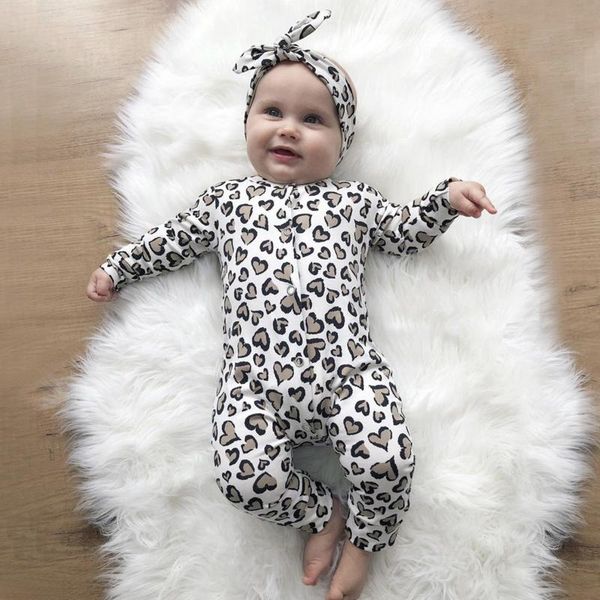 jumpsuits 2 pieces of born baby girl clothes cotton love printed long-sleeved romper jumpsuit + headband boy and, Blue
jumpsuits 2 pieces of born baby girl clothes cotton love printed long-sleeved romper jumpsuit + headband boy and, Blue