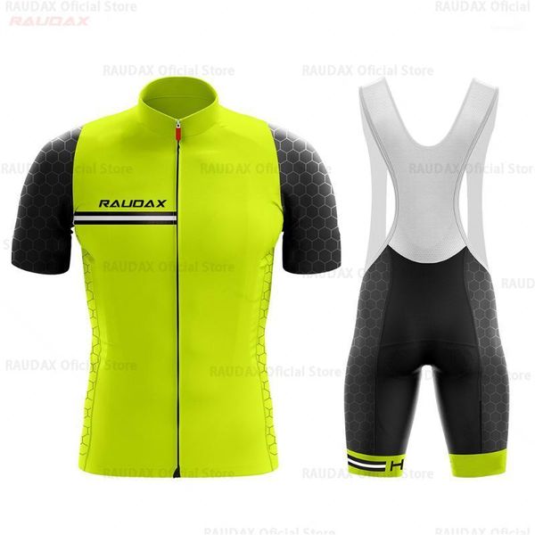 jersey 2021 pro team zootekoi cycling clothing bike bib shorts men set ropa ciclismo triathlon skinsuit kit1, Black;blue
jersey 2021 pro team zootekoi cycling clothing bike bib shorts men set ropa ciclismo triathlon skinsuit kit1, Black;blue