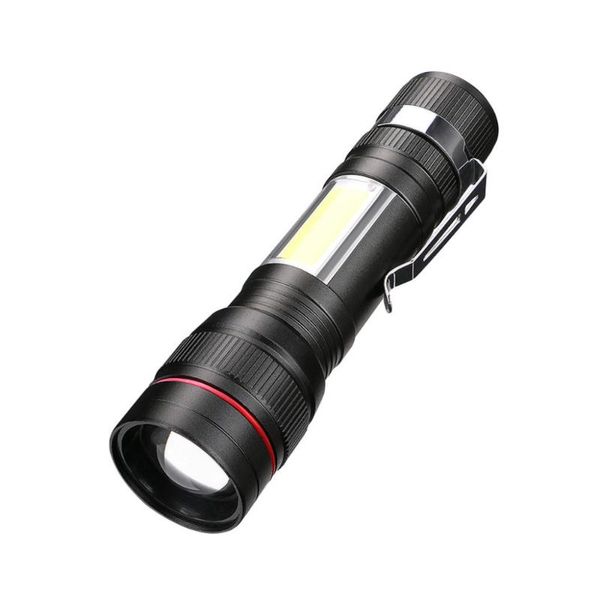 bike led scalable usb rechargeable outdoor riding for bicycle waterproof 40j19 lights
bike led scalable usb rechargeable outdoor riding for bicycle waterproof 40j19 lights