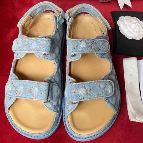 denim blue hook&loop shoes woman sew lattices flats cut-out zapatos de mujer sandals women, Black
denim blue hook&loop shoes woman sew lattices flats cut-out zapatos de mujer sandals women, Black