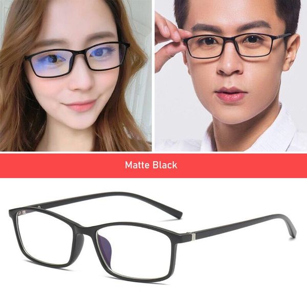 fashion sunglasses frames anti blue light uv400 computer eyewear frame for women & men optical spectacle glasses eyeglasses nerd squa, Black
fashion sunglasses frames anti blue light uv400 computer eyewear frame for women & men optical spectacle glasses eyeglasses nerd squa, Black