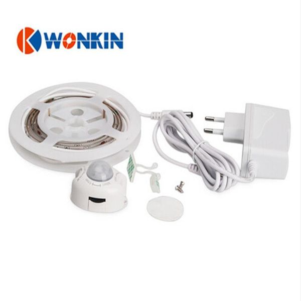 led strip bed light pir motion sensor 1.5m smd2835 ip65 warm white with automatic shut off timer strips
led strip bed light pir motion sensor 1.5m smd2835 ip65 warm white with automatic shut off timer strips