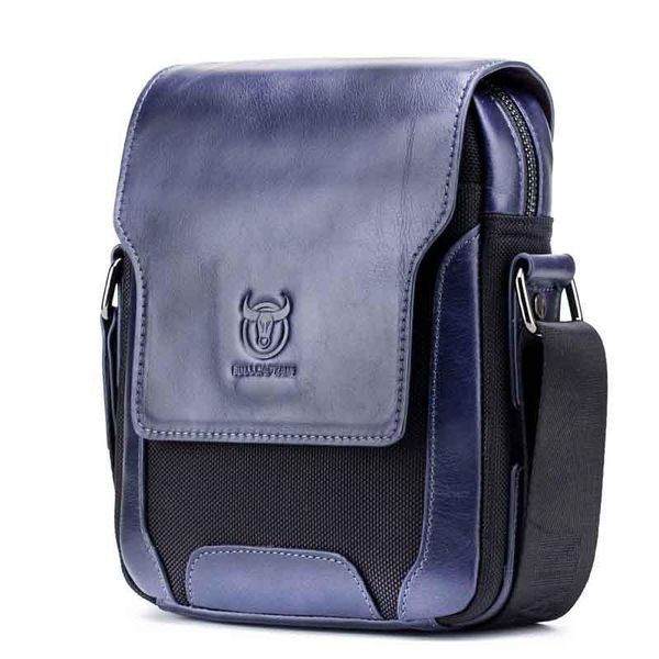 men's leather one-shoulder diagonal briefcase layer cowhide business personality multifunctional bag briefcases
men's leather one-shoulder diagonal briefcase layer cowhide business personality multifunctional bag briefcases