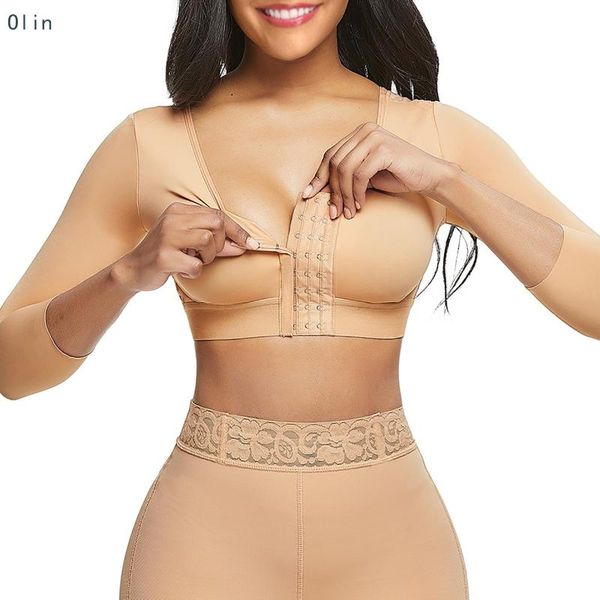 women tank tube sports bra seamless backless bralette wrapped chest ladies sport fitness underwear 5s yoga outfit
women tank tube sports bra seamless backless bralette wrapped chest ladies sport fitness underwear 5s yoga outfit