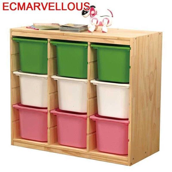 hooks & rails etagere organization repisa y estante sponge paper towel holder organizer baby shelve shelf estanteria pared decoracion kid ra
hooks & rails etagere organization repisa y estante sponge paper towel holder organizer baby shelve shelf estanteria pared decoracion kid ra