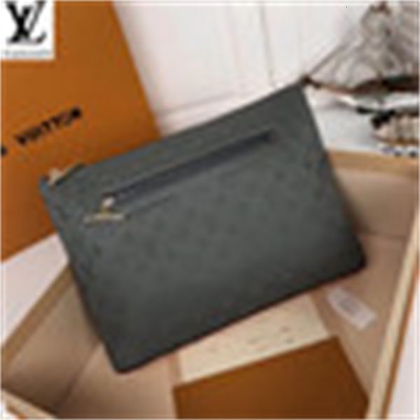 purse brand designer luxury l5sh titanium clutches laser cosmos clutch key m6324 long wallet evening chain wallets compact
purse brand designer luxury l5sh titanium clutches laser cosmos clutch key m6324 long wallet evening chain wallets compact