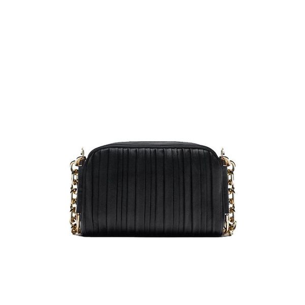 evening bags female bag black retro gold chain small fold shoulder messenger 2021 stray purses crossbody for women
evening bags female bag black retro gold chain small fold shoulder messenger 2021 stray purses crossbody for women