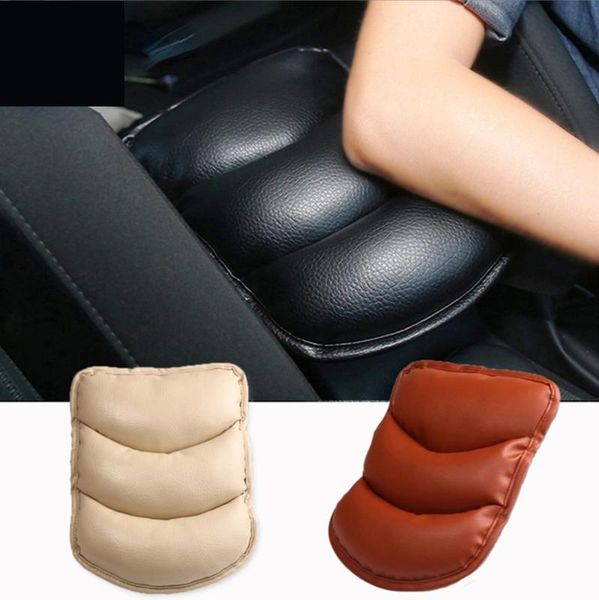 seat cushions automotive armrest box cushion height pad car console central leather gloves center interior with pu four seasons universal
seat cushions automotive armrest box cushion height pad car console central leather gloves center interior with pu four seasons universal