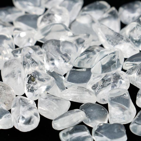 white opal chips stone 3-5mm undrilled bulk tumbled natural quartz crystal stonejewelry making diy home fish tank decorations
white opal chips stone 3-5mm undrilled bulk tumbled natural quartz crystal stonejewelry making diy home fish tank decorations